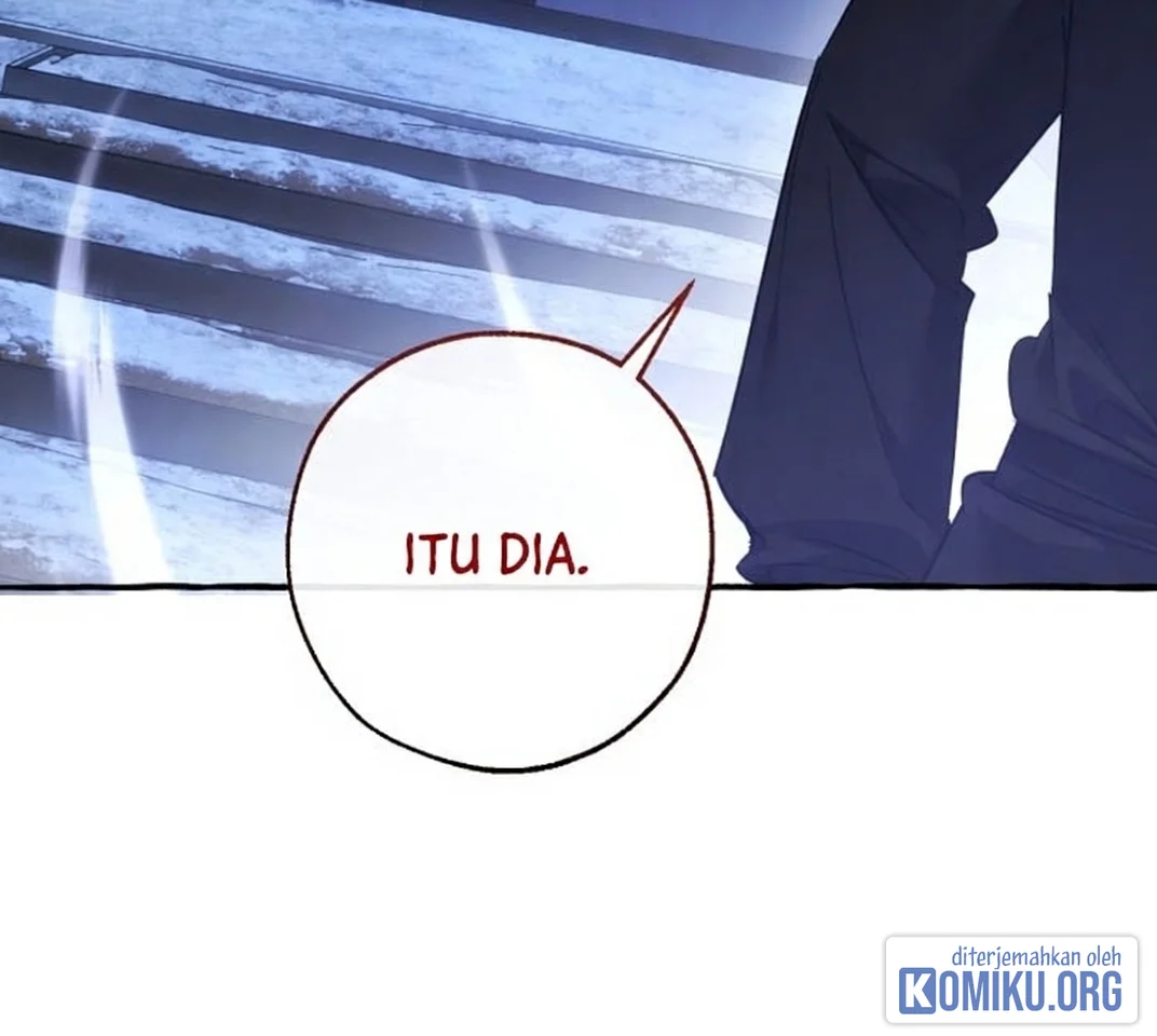 Trash of the Count’s Family Chapter 189 halaman 39