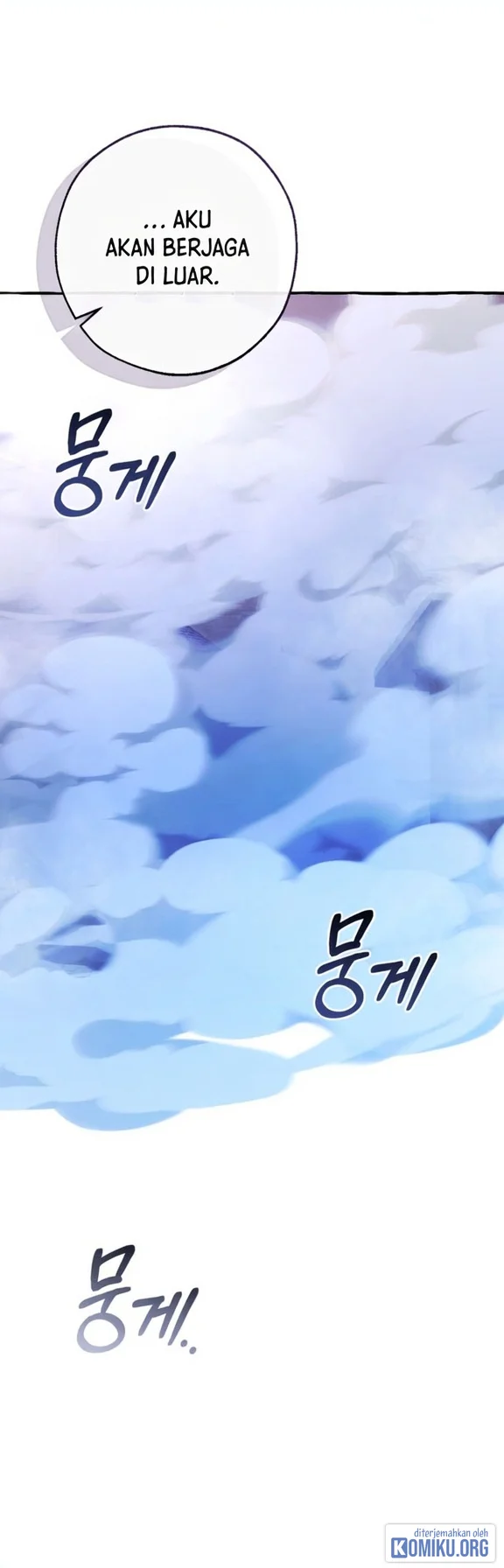 Trash of the Count’s Family Chapter 189 halaman 42