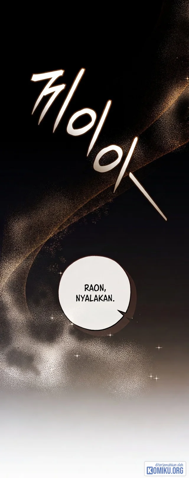 Trash of the Count’s Family Chapter 189 halaman 48