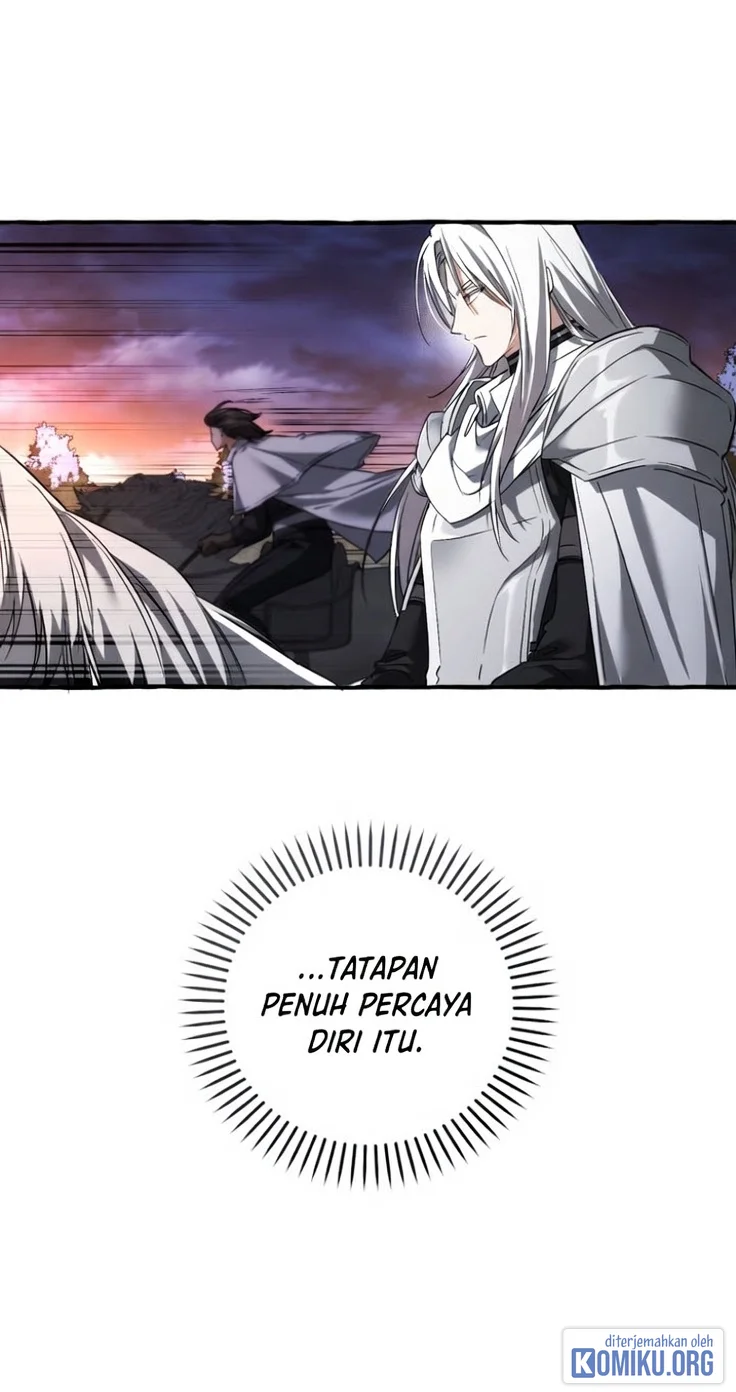 Trash of the Count’s Family Chapter 189 halaman 7