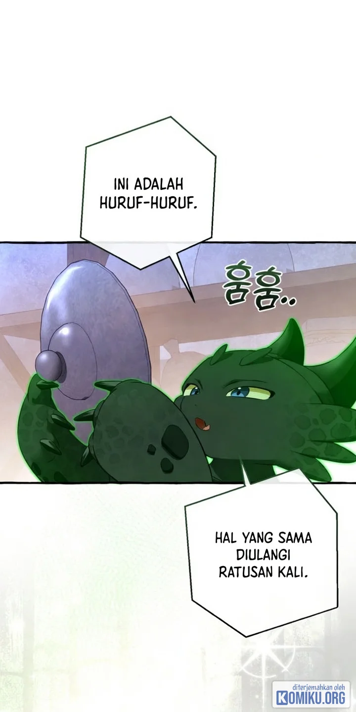 Trash of the Count’s Family Chapter 189 Gambar 70