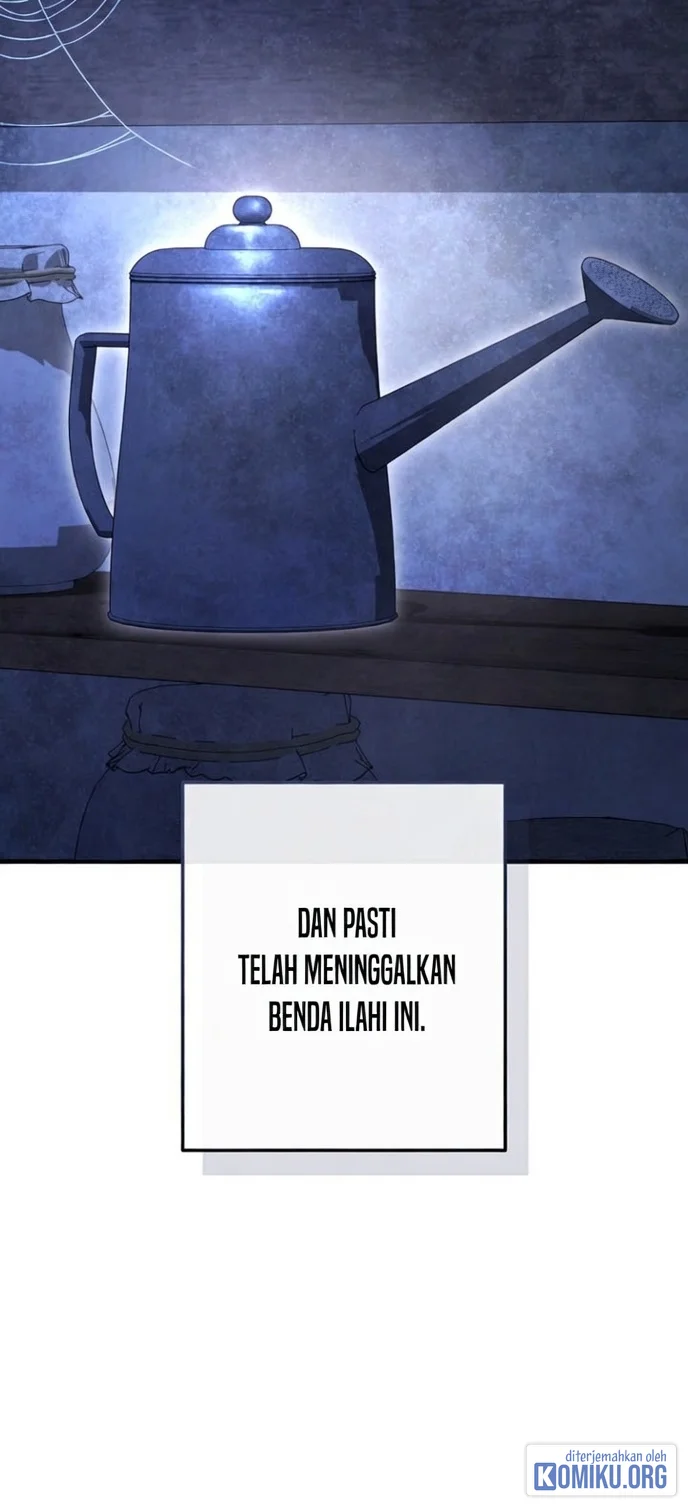 Trash of the Count’s Family Chapter 189 Gambar 79