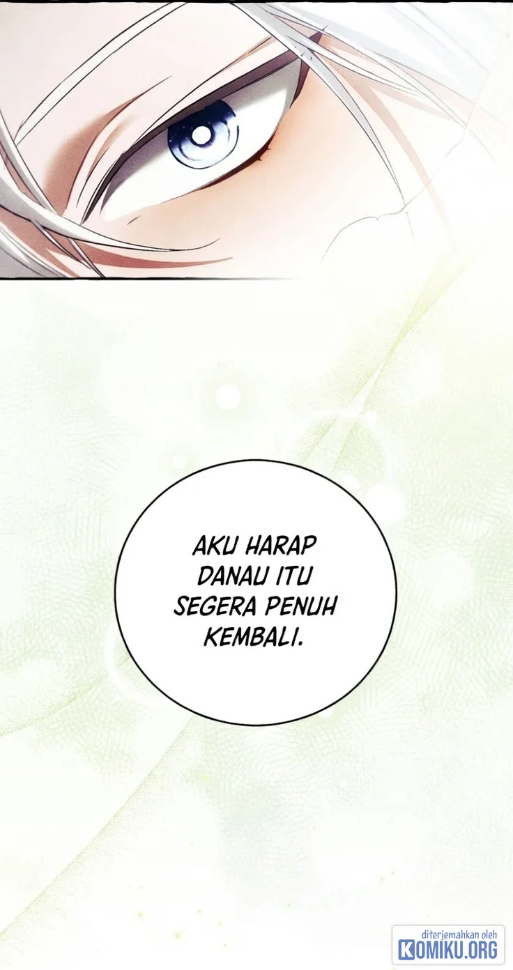 Trash of the Count’s Family Chapter 189 halaman 10