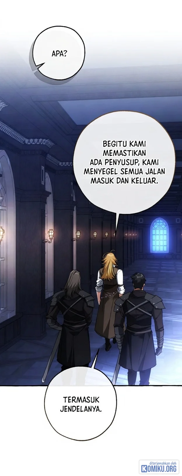 Halaman 23