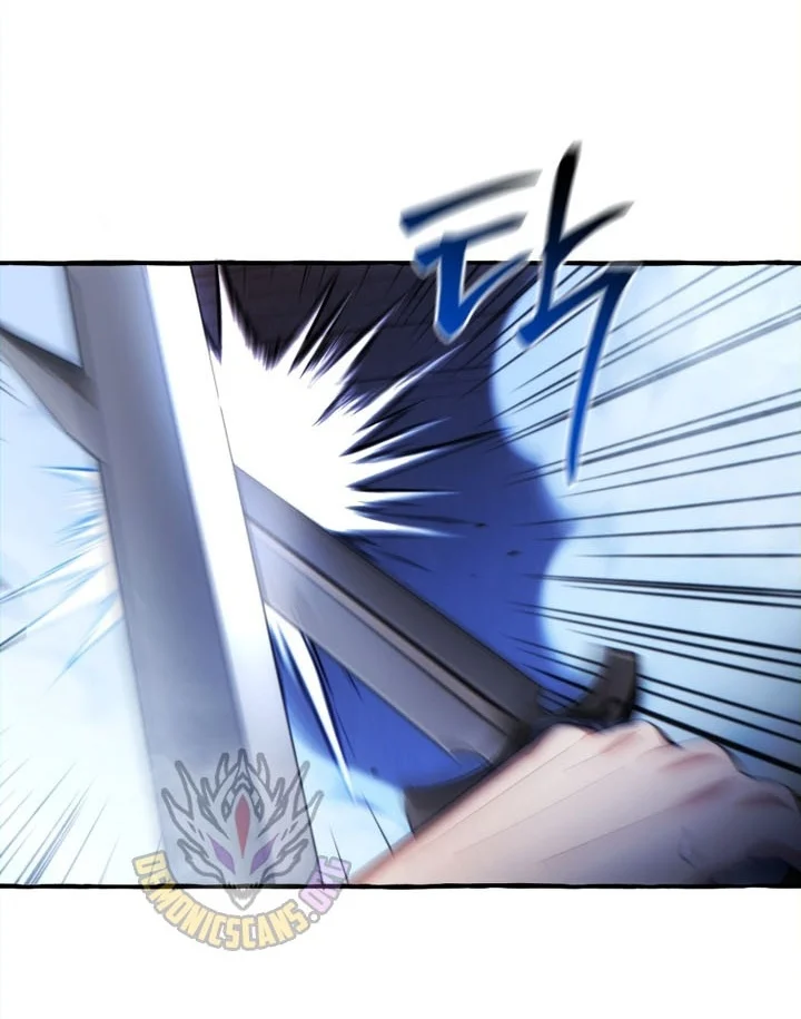 Trash of the Count’s Family Chapter 190 Gambar 45