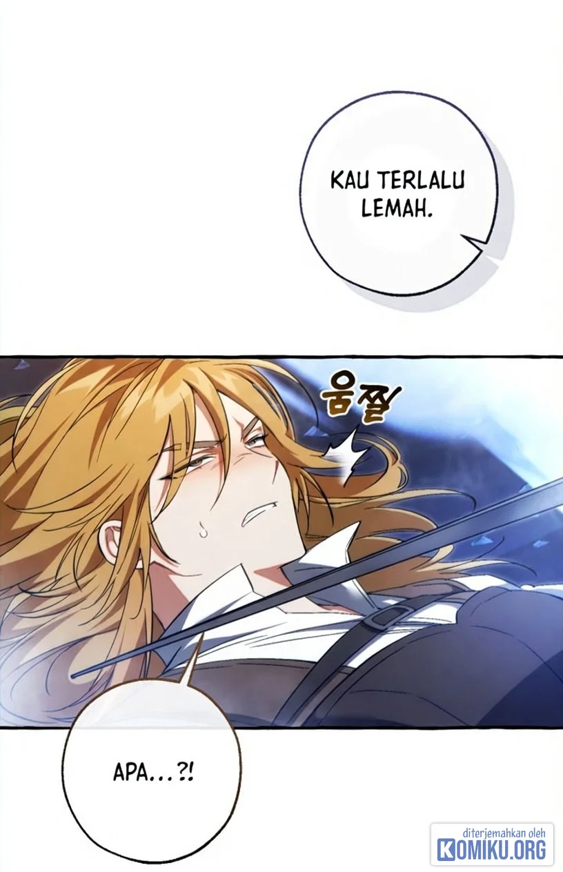 Trash of the Count’s Family Chapter 190 Gambar 48