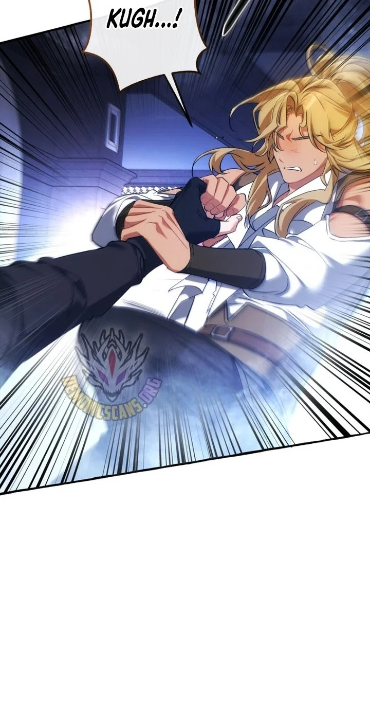 Trash of the Count’s Family Chapter 190 Gambar 52