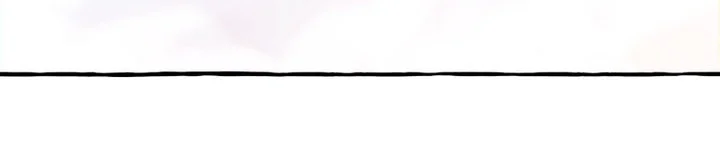 Trash of the Count’s Family Chapter 190 Gambar 62