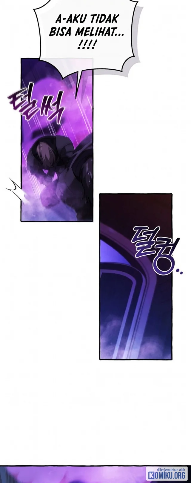 Trash of the Count’s Family Chapter 190 Gambar 66