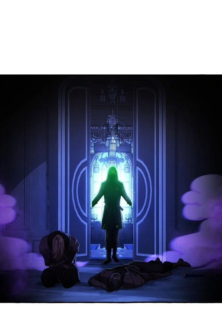 Trash of the Count’s Family Chapter 190 Gambar 69