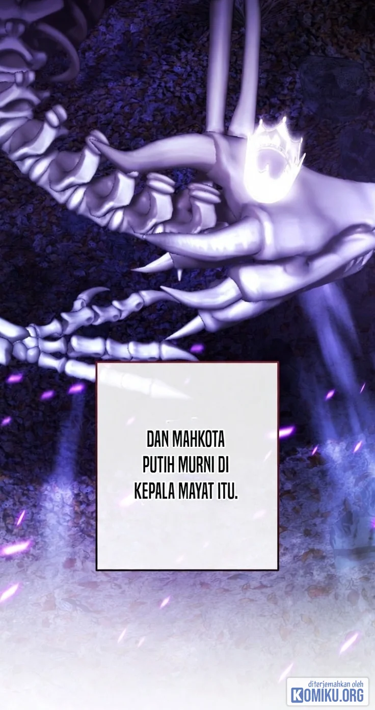 Trash of the Count’s Family Chapter 191 Gambar 11
