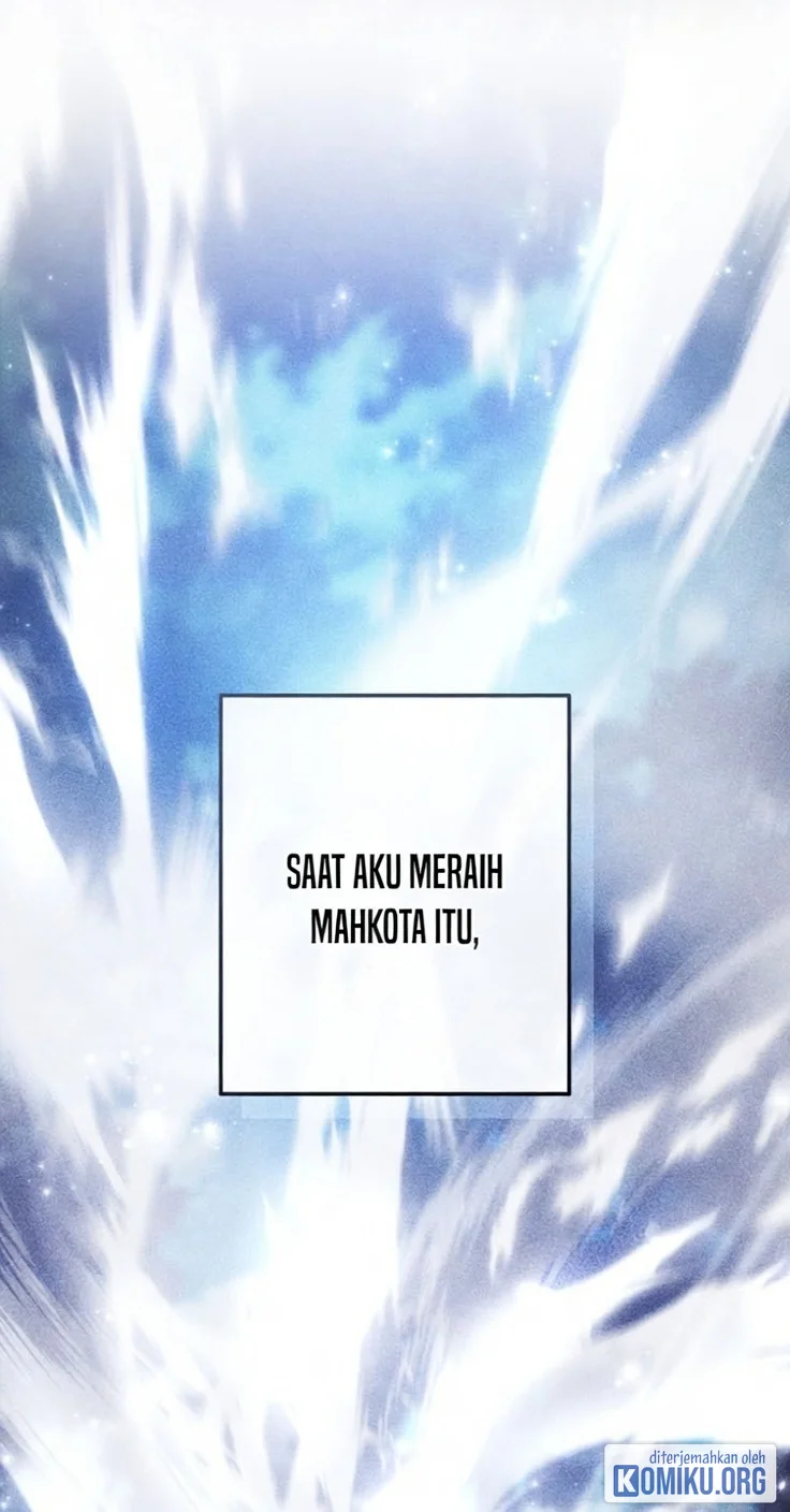 Trash of the Count’s Family Chapter 191 Gambar 12