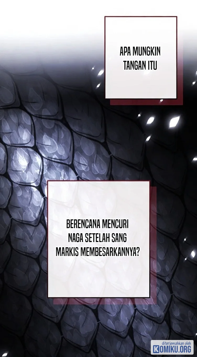 Trash of the Count’s Family Chapter 191 Gambar 29