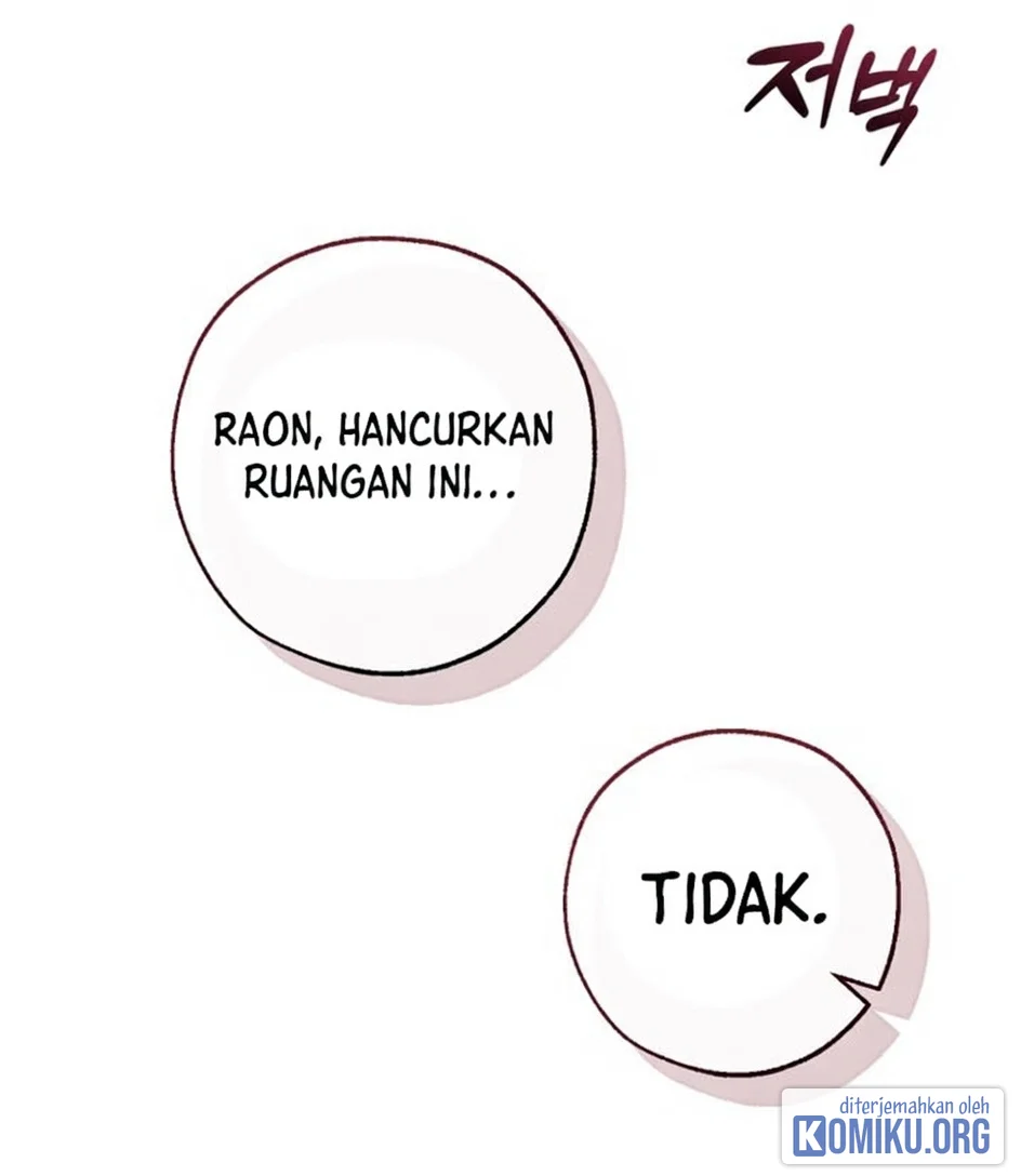 Trash of the Count’s Family Chapter 191 Gambar 32