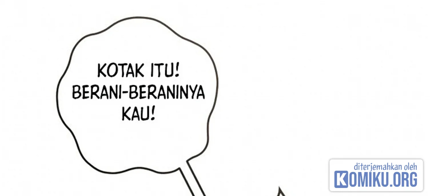 Trash of the Count’s Family Chapter 191 Gambar 39