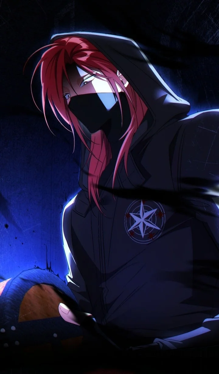 Trash of the Count’s Family Chapter 191 Gambar 41