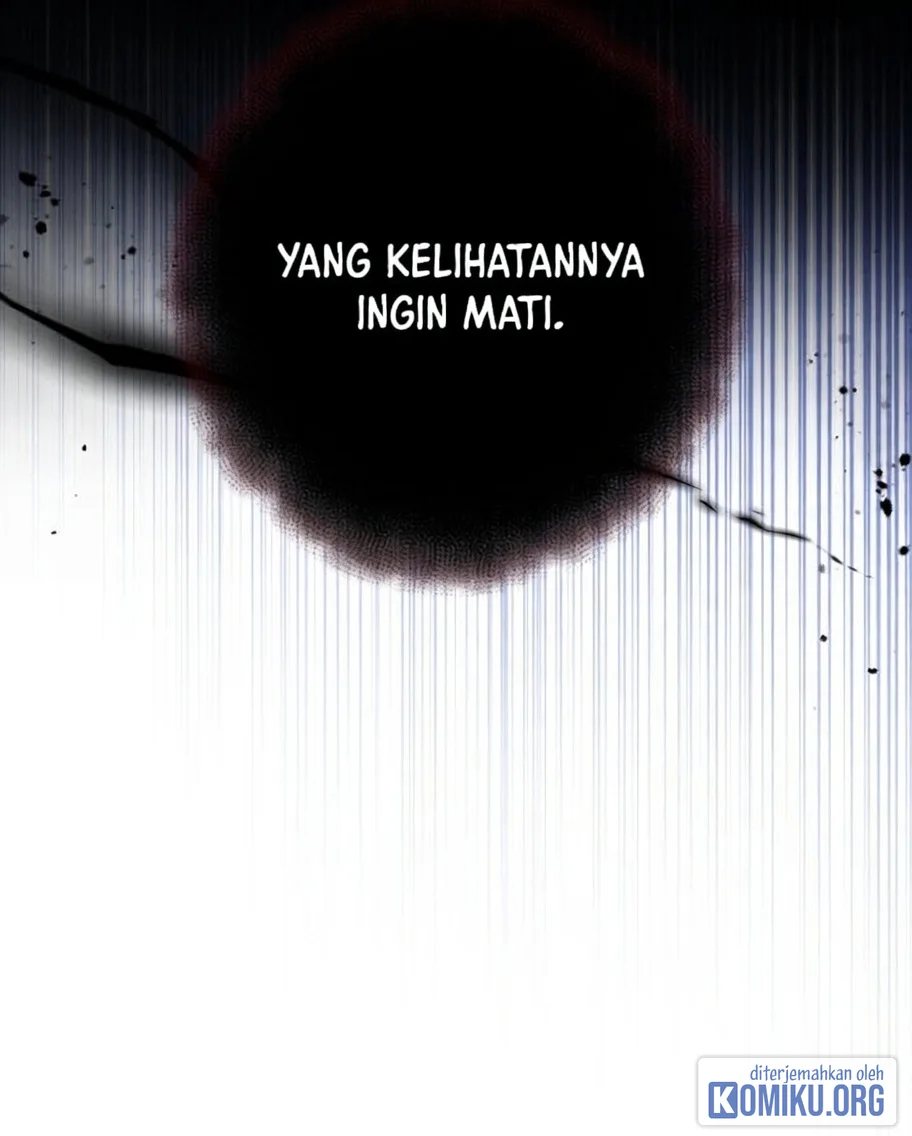 Trash of the Count’s Family Chapter 191 Gambar 42