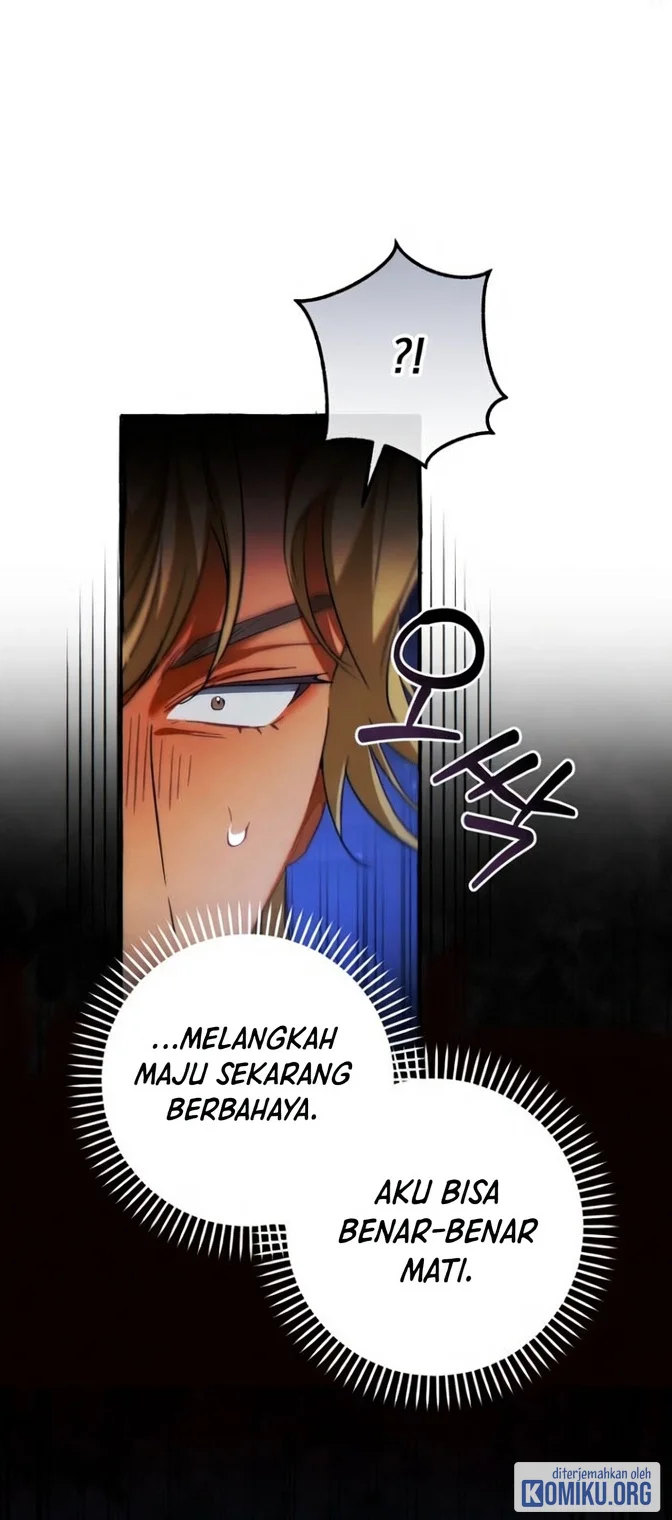 Trash of the Count’s Family Chapter 191 Gambar 43