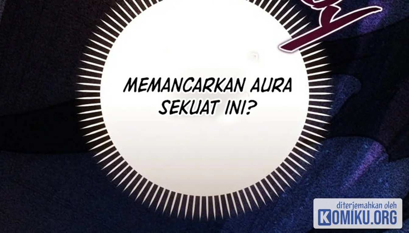 Trash of the Count’s Family Chapter 191 Gambar 45