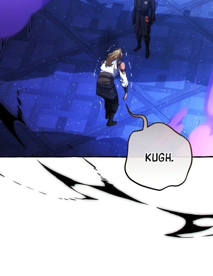 Trash of the Count’s Family Chapter 191 Gambar 50
