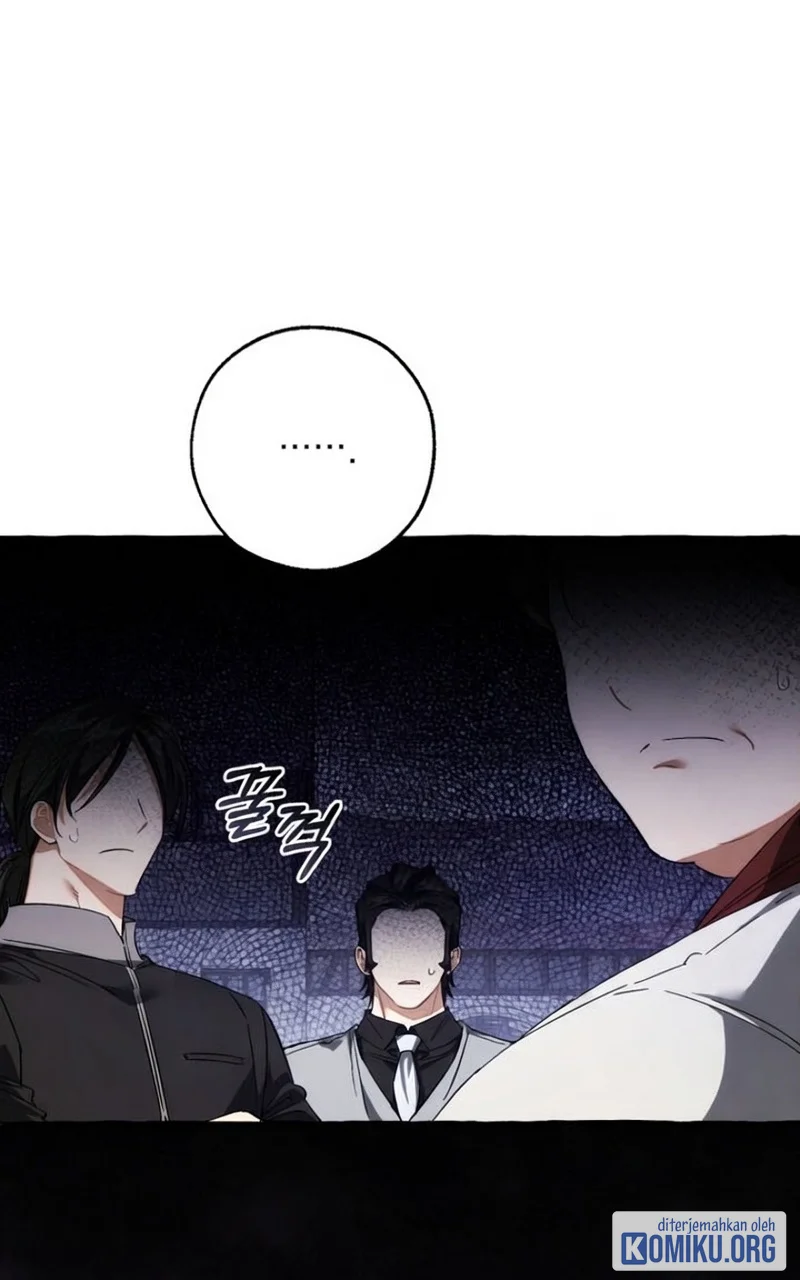 Trash of the Count’s Family Chapter 191 Gambar 62