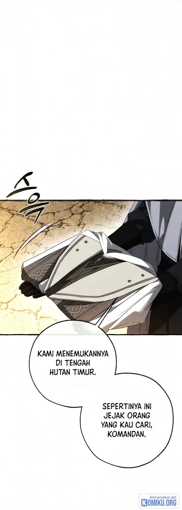 Trash of the Count’s Family Chapter 191 Gambar 64