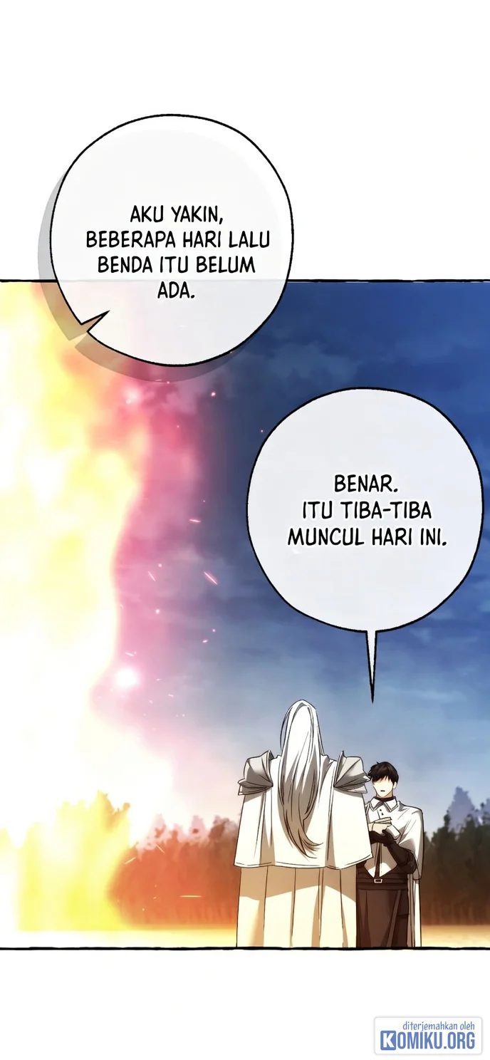 Trash of the Count’s Family Chapter 191 Gambar 65