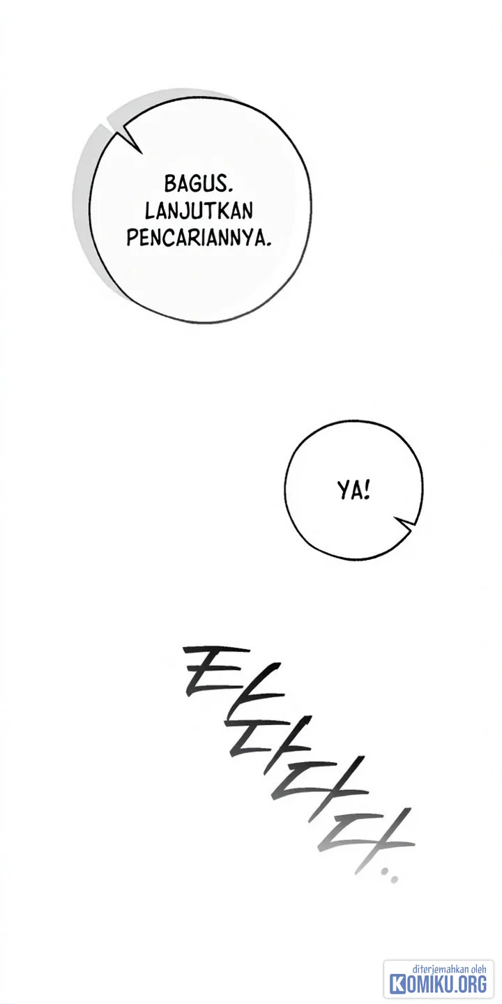 Trash of the Count’s Family Chapter 191 Gambar 71