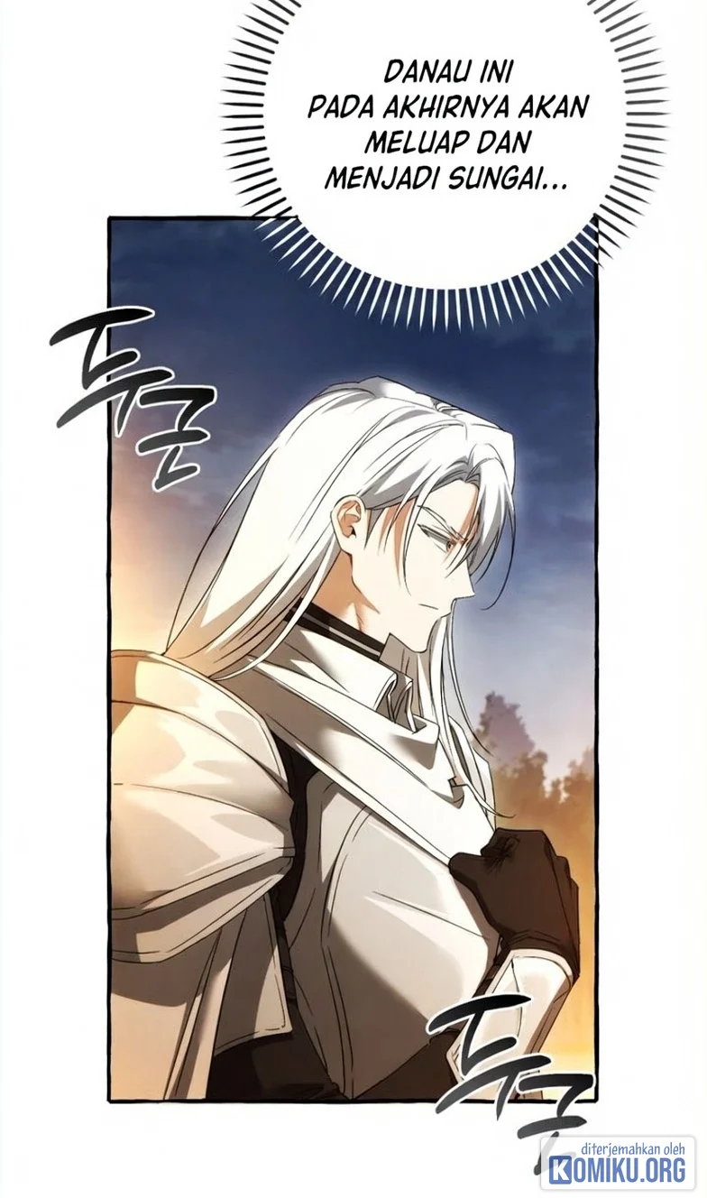 Trash of the Count’s Family Chapter 191 Gambar 76