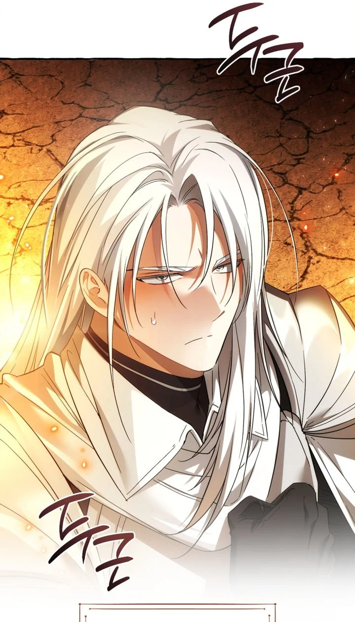 Trash of the Count’s Family Chapter 191 Gambar 81