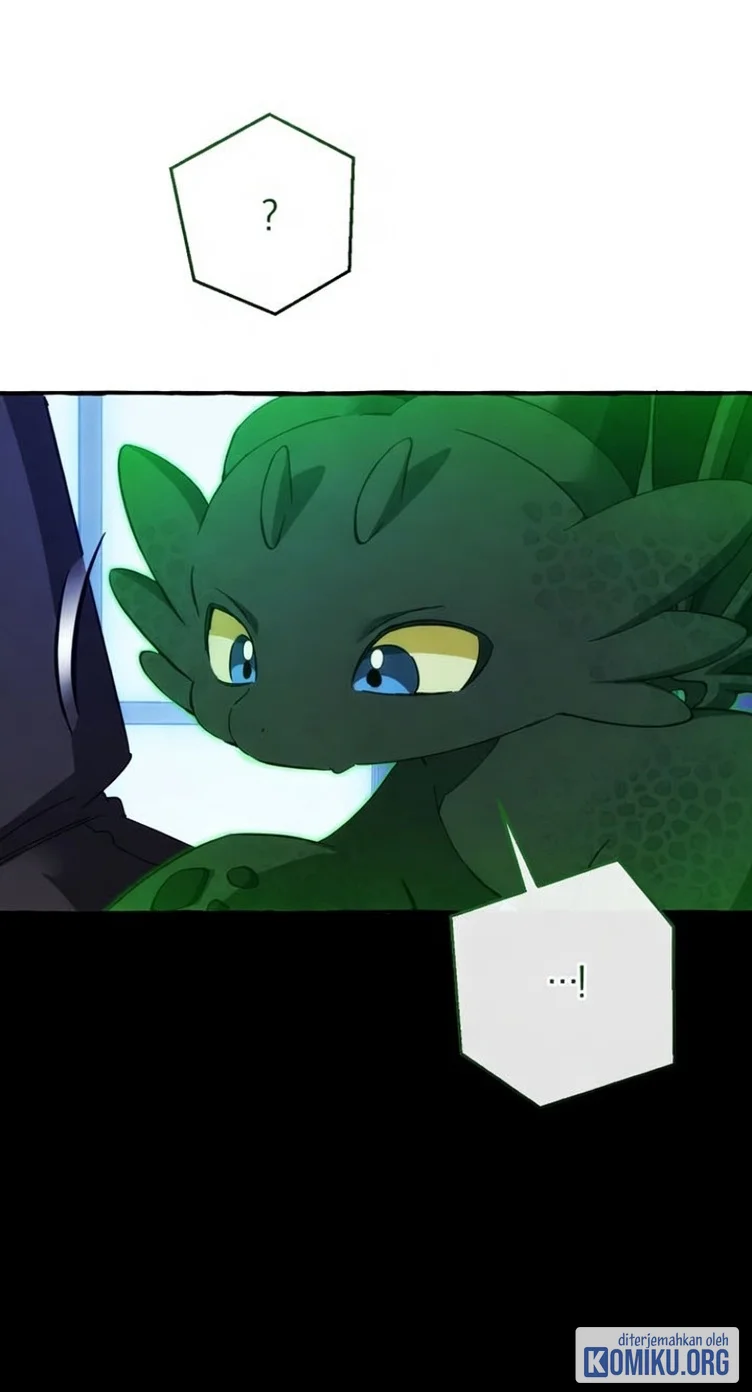 Trash of the Count’s Family Chapter 191 Gambar 9
