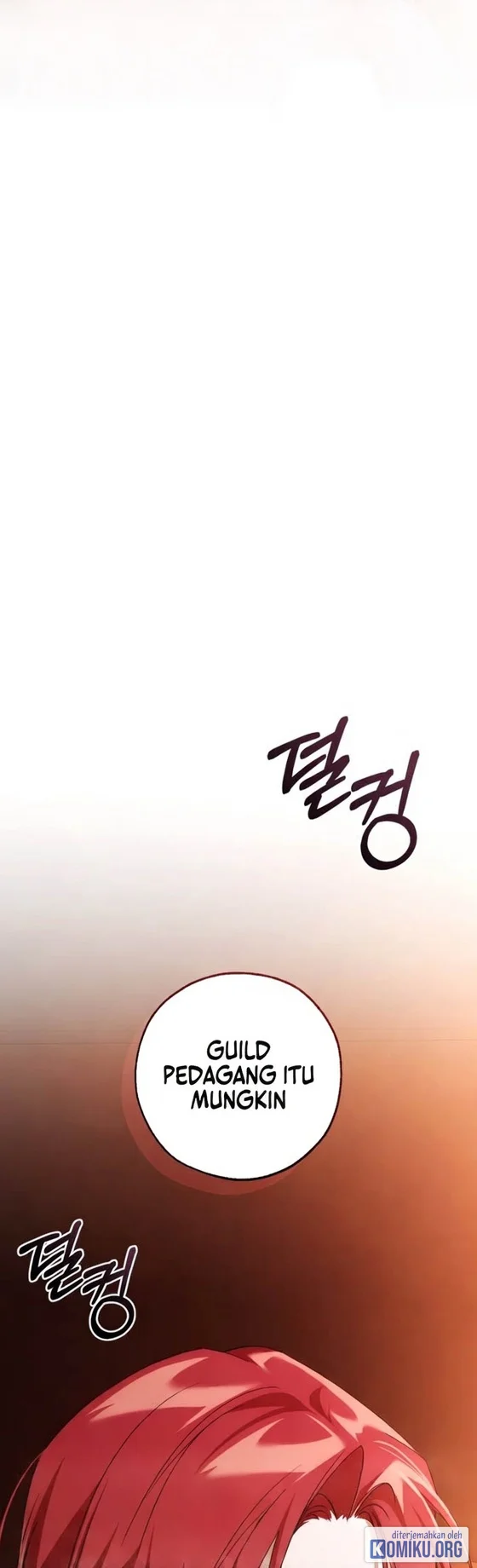 Trash of the Count’s Family Chapter 192 Gambar 24