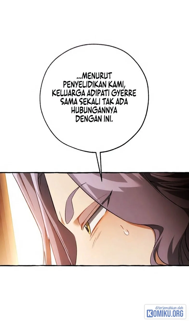 Trash of the Count’s Family Chapter 192 Gambar 27