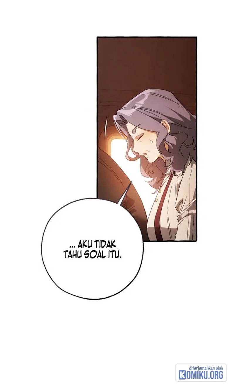 Trash of the Count’s Family Chapter 192 Gambar 31