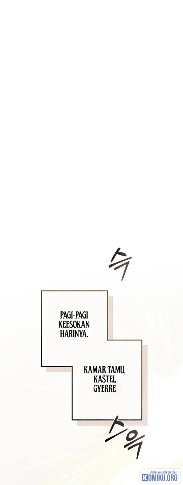 Trash of the Count’s Family Chapter 192 Gambar 39