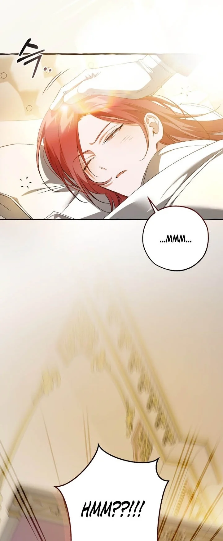 Trash of the Count’s Family Chapter 192 Gambar 40