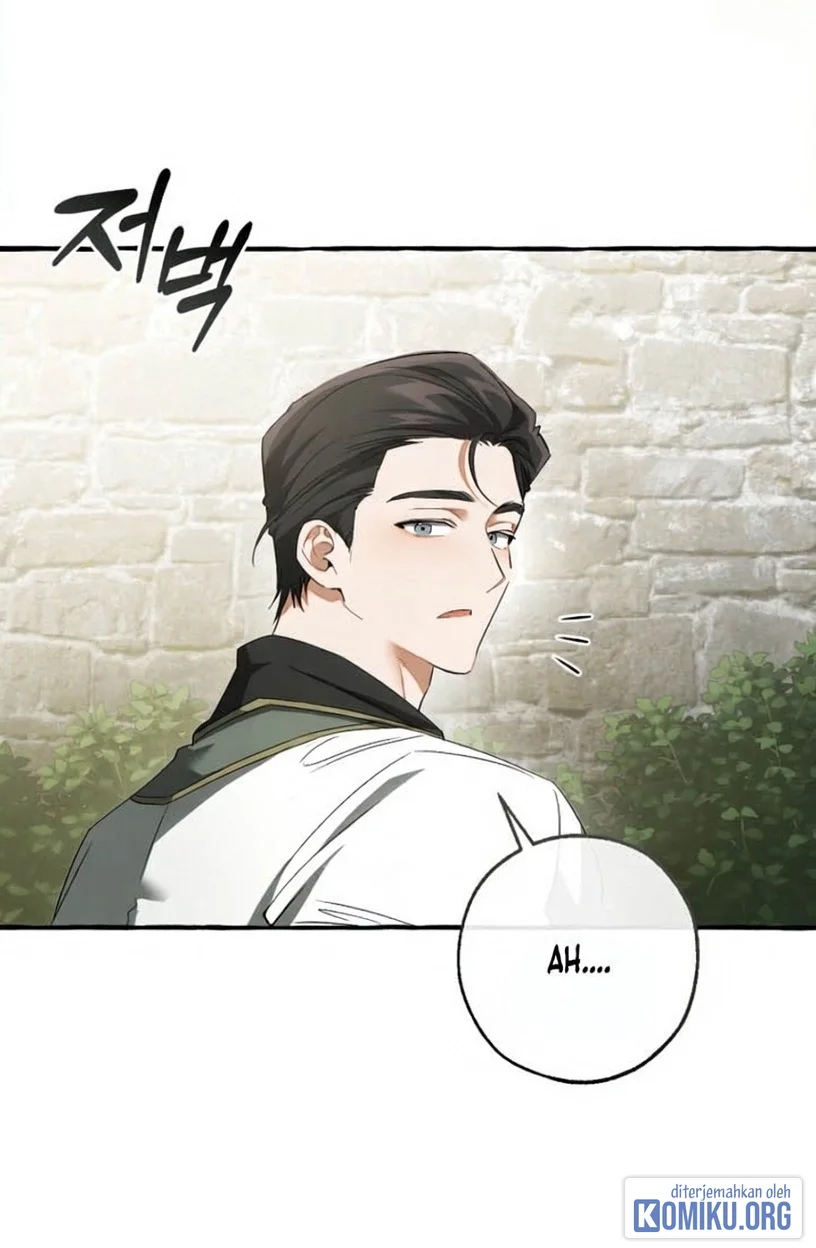 Trash of the Count’s Family Chapter 192 Gambar 52