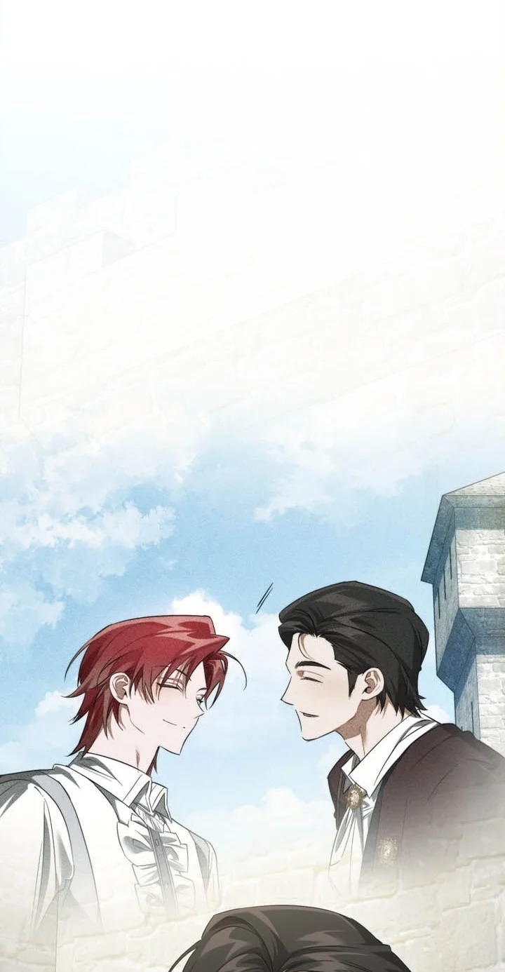 Trash of the Count’s Family Chapter 192 Gambar 58