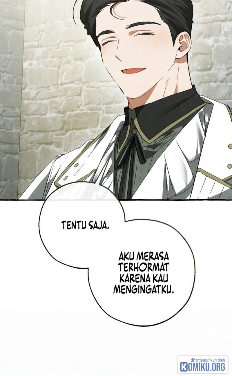 Trash of the Count’s Family Chapter 192 Gambar 59