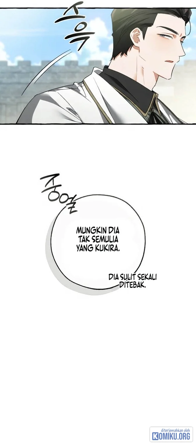 Trash of the Count’s Family Chapter 192 Gambar 67