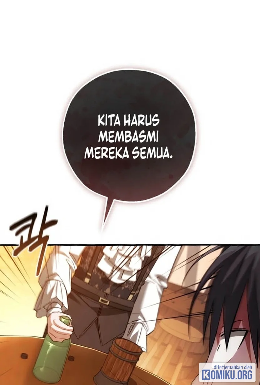 Trash of the Count’s Family Chapter 192 Gambar 72