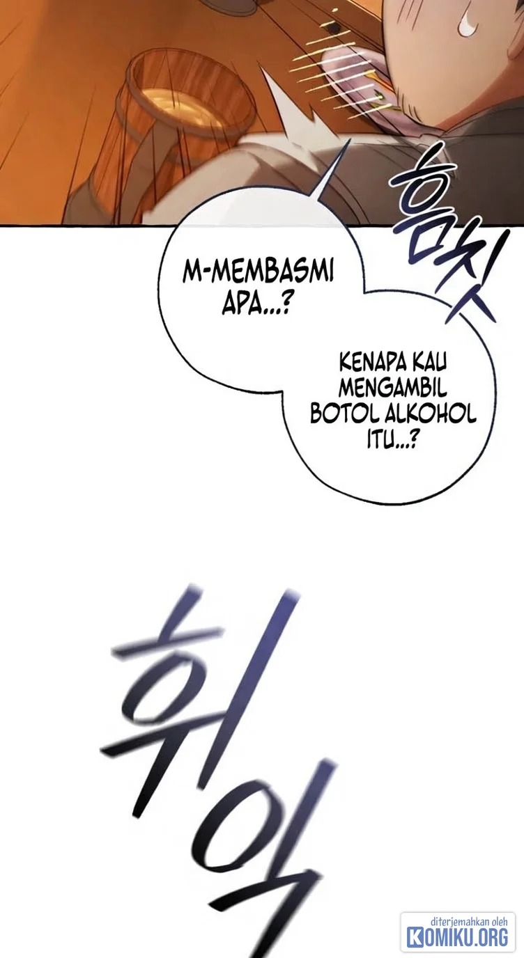 Trash of the Count’s Family Chapter 192 Gambar 73