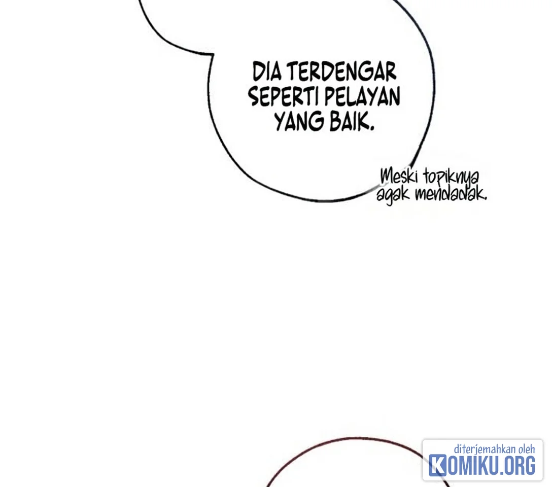 Trash of the Count’s Family Chapter 192 Gambar 78