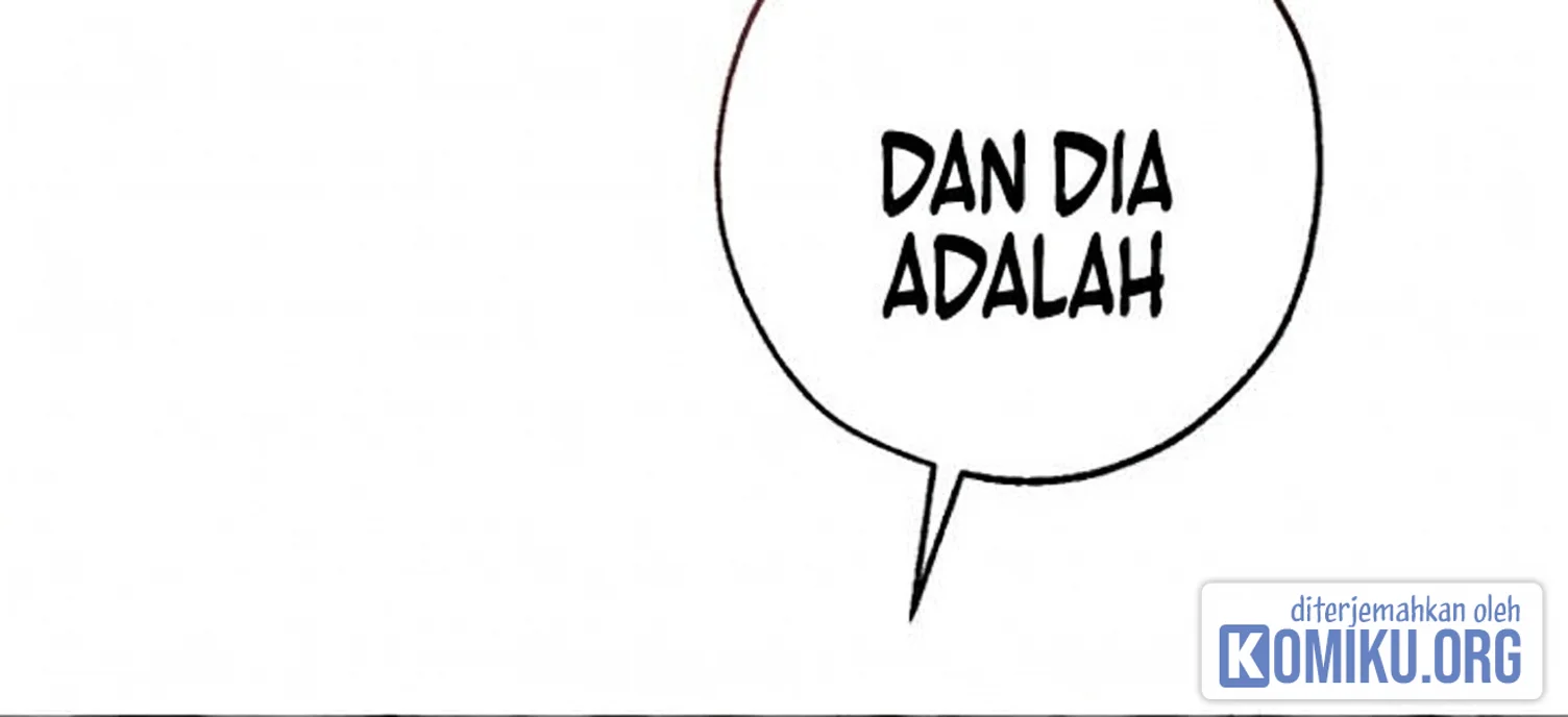 Trash of the Count’s Family Chapter 192 Gambar 79