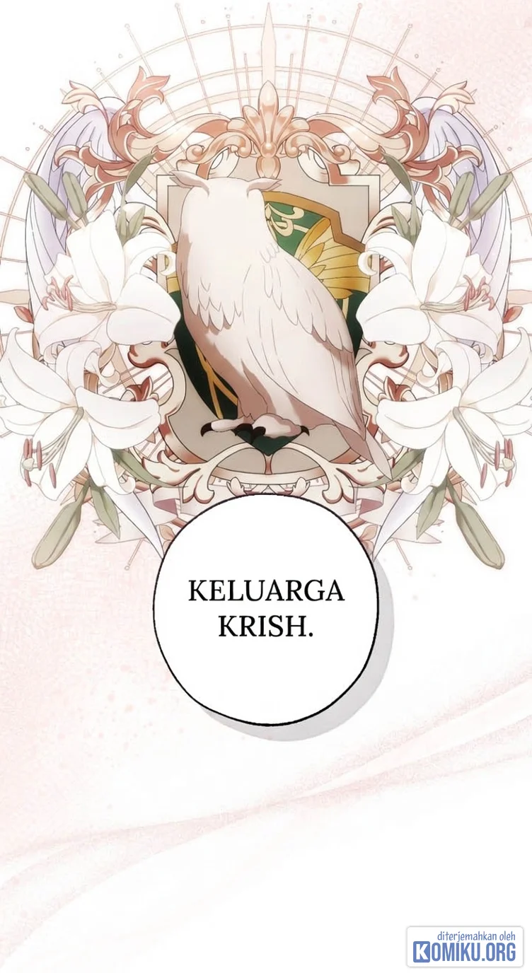Trash of the Count’s Family Chapter 192 Gambar 8