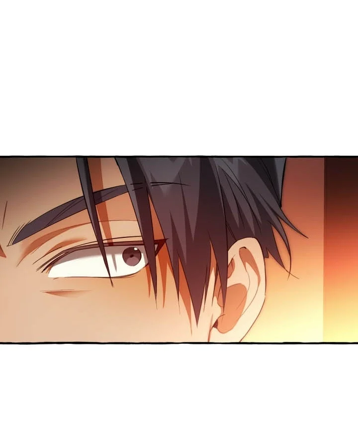 Trash of the Count’s Family Chapter 192 Gambar 81
