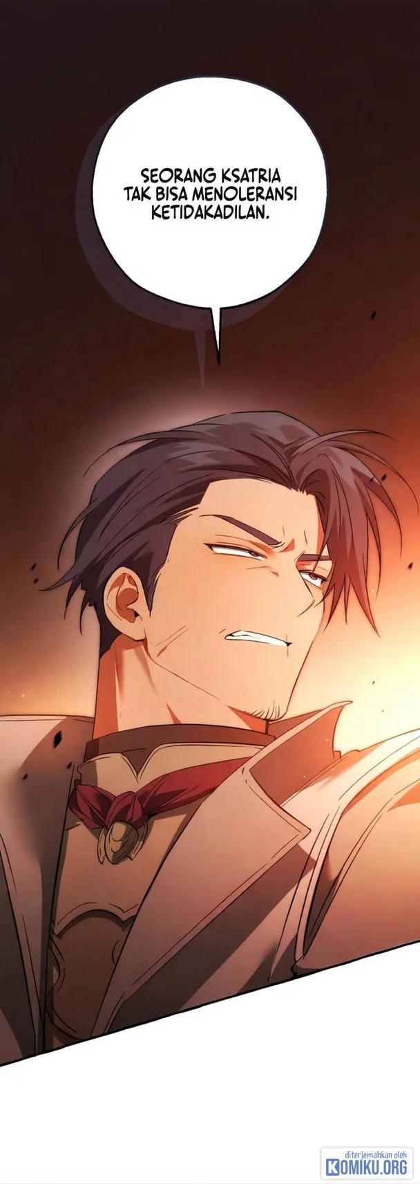 Trash of the Count’s Family Chapter 192 Gambar 84
