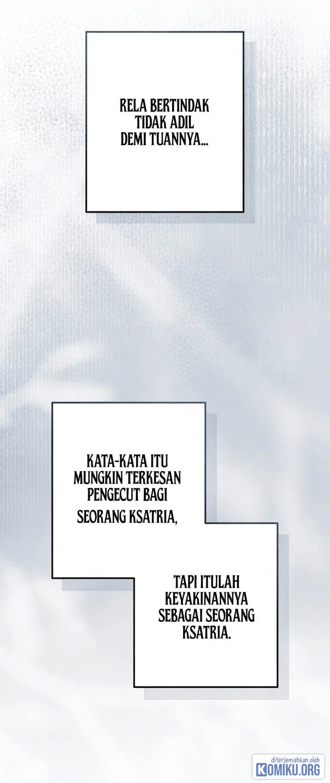 Trash of the Count’s Family Chapter 192 Gambar 86