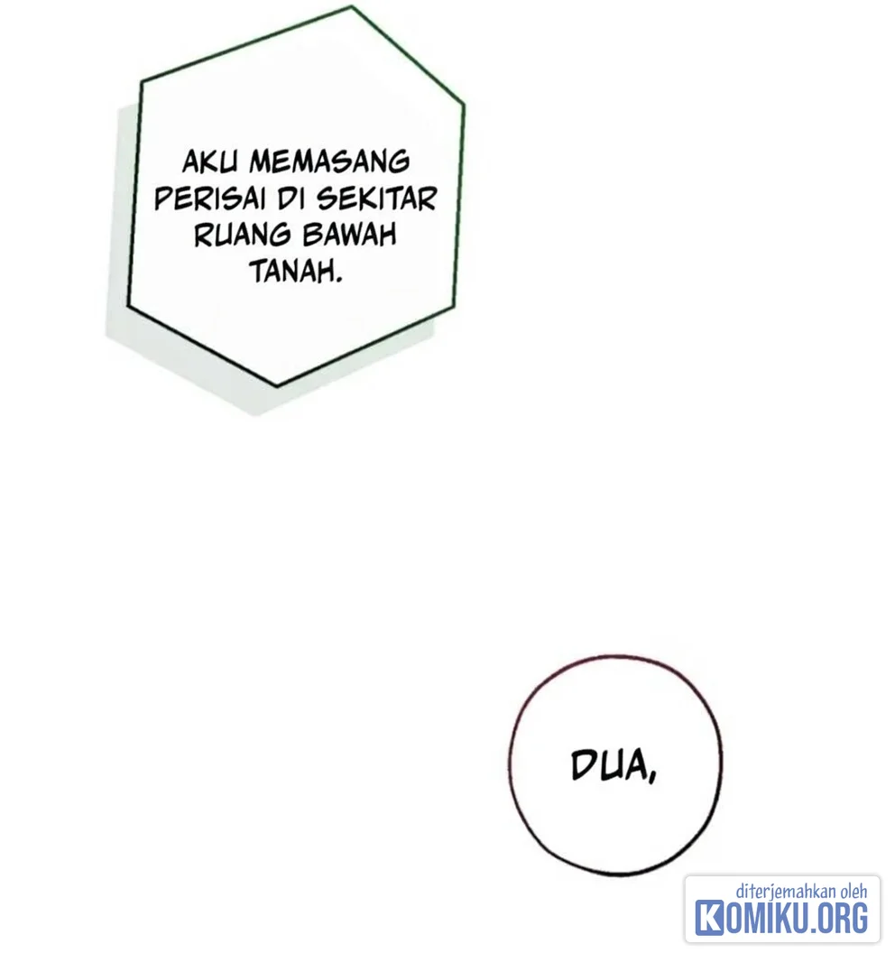 Trash of the Count’s Family Chapter 193 Gambar 19