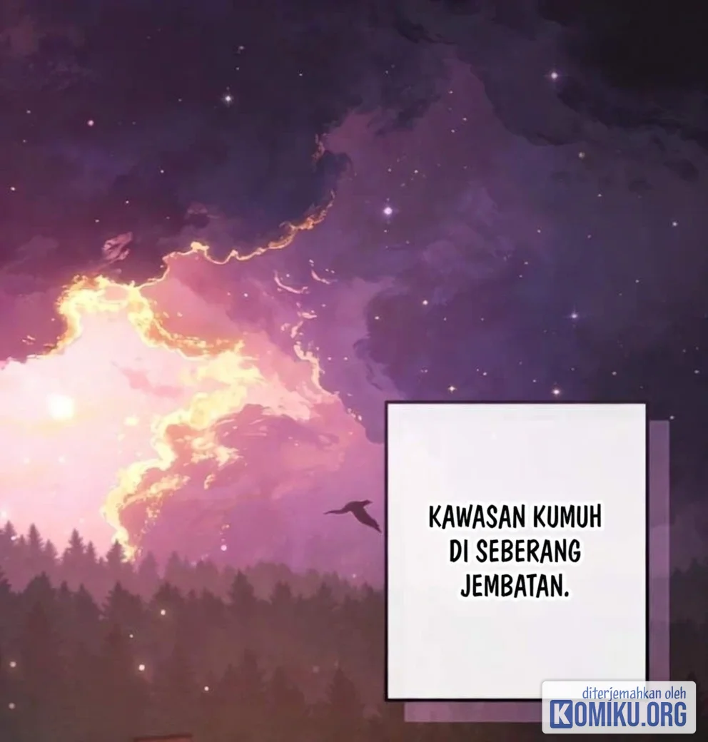 Manhwa Trash of the Count’s Family Chapter 193 gambar 2